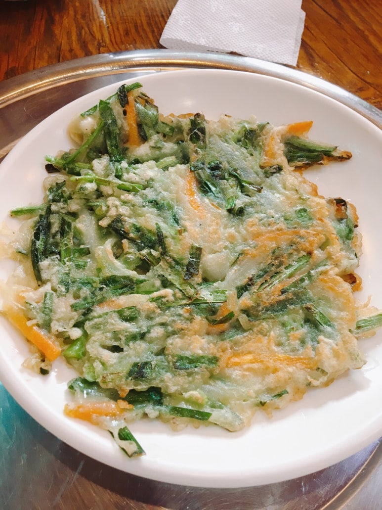 마산아구찜，굴 이미지