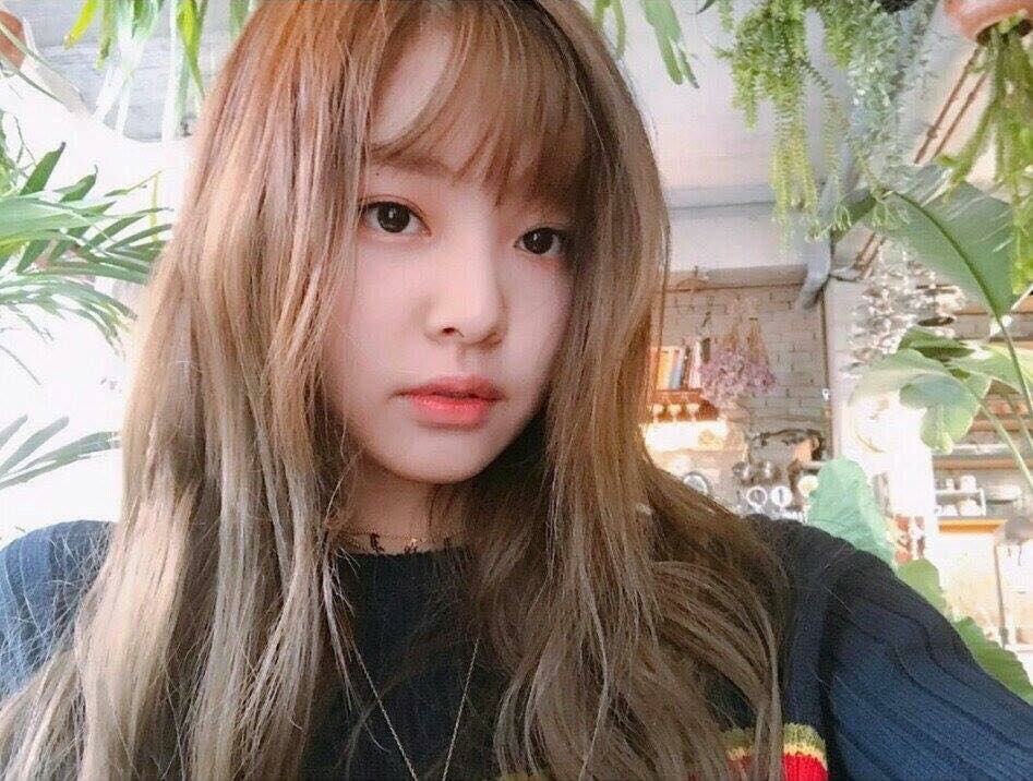 통뼈 감자탕 이미지