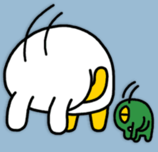 스위트번스 이미지
