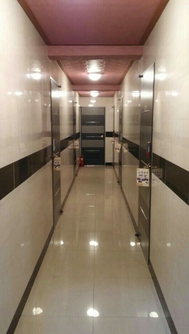 부천전단지배포 이미지