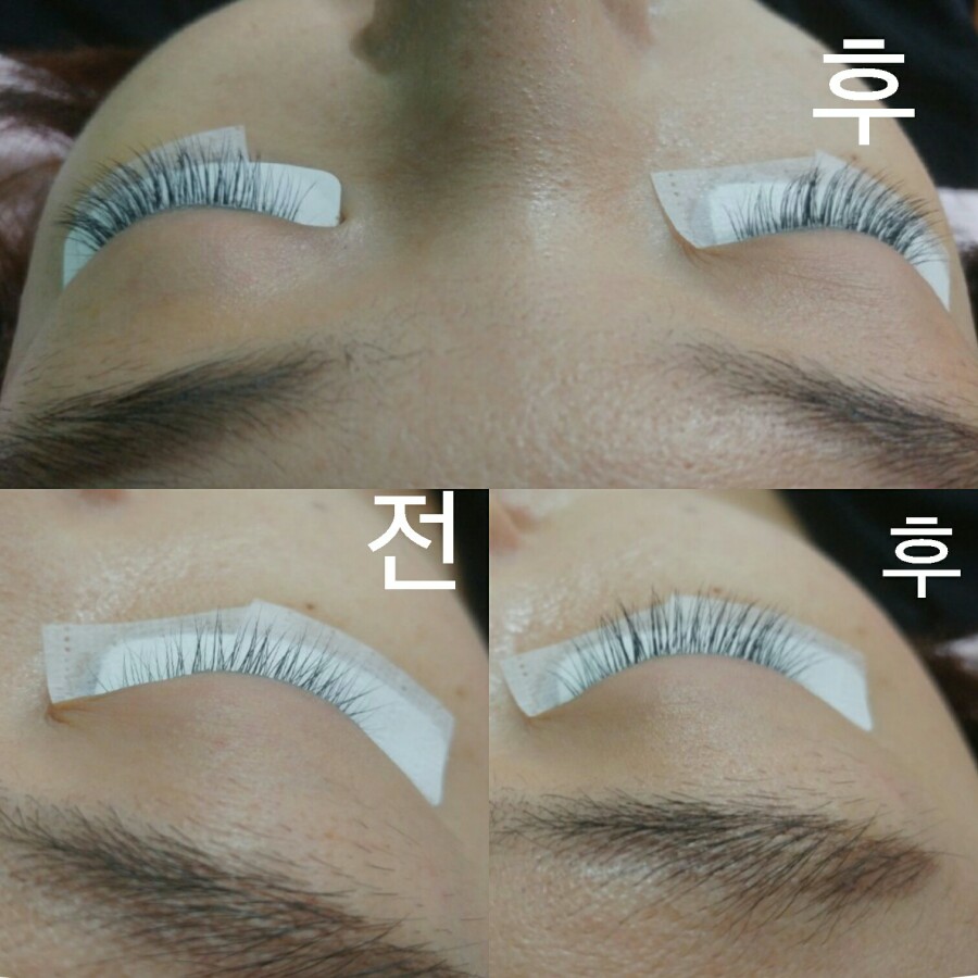 달곰네일 이미지