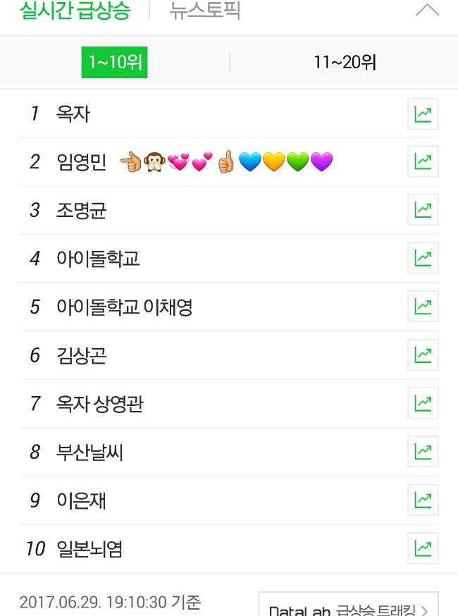 영민슈퍼 이미지