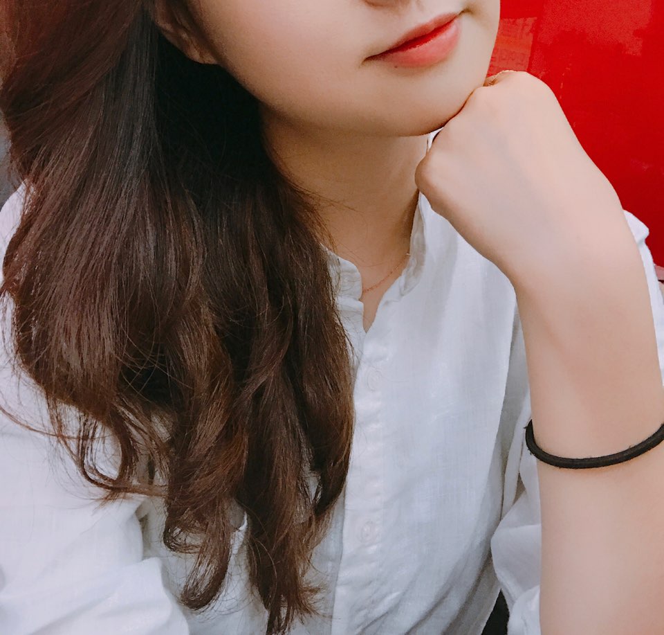 엔파이브헤어 이미지