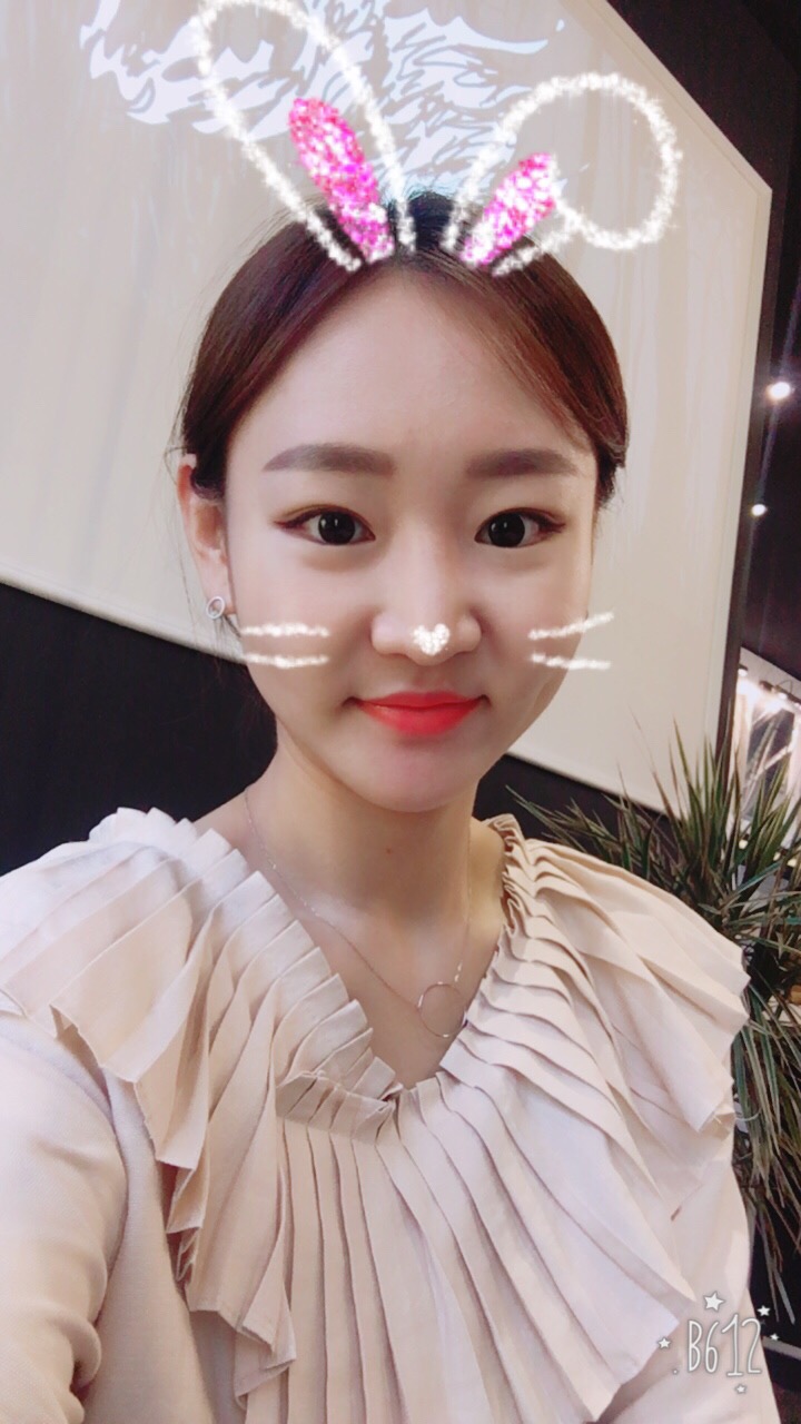 블레스오션카페 이미지