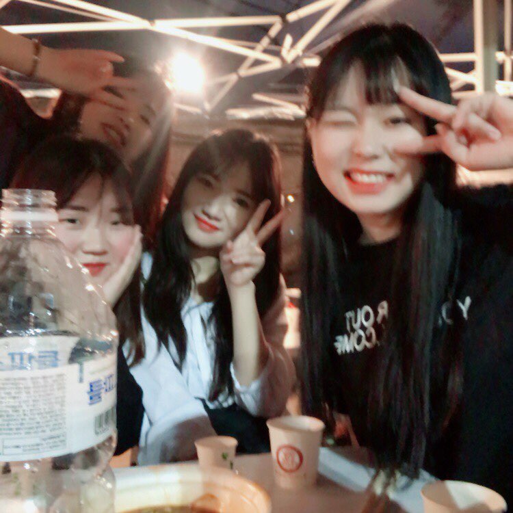 예진라이프 이미지