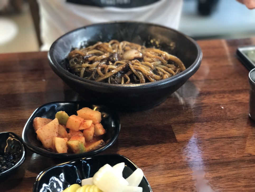 수타명가 이미지