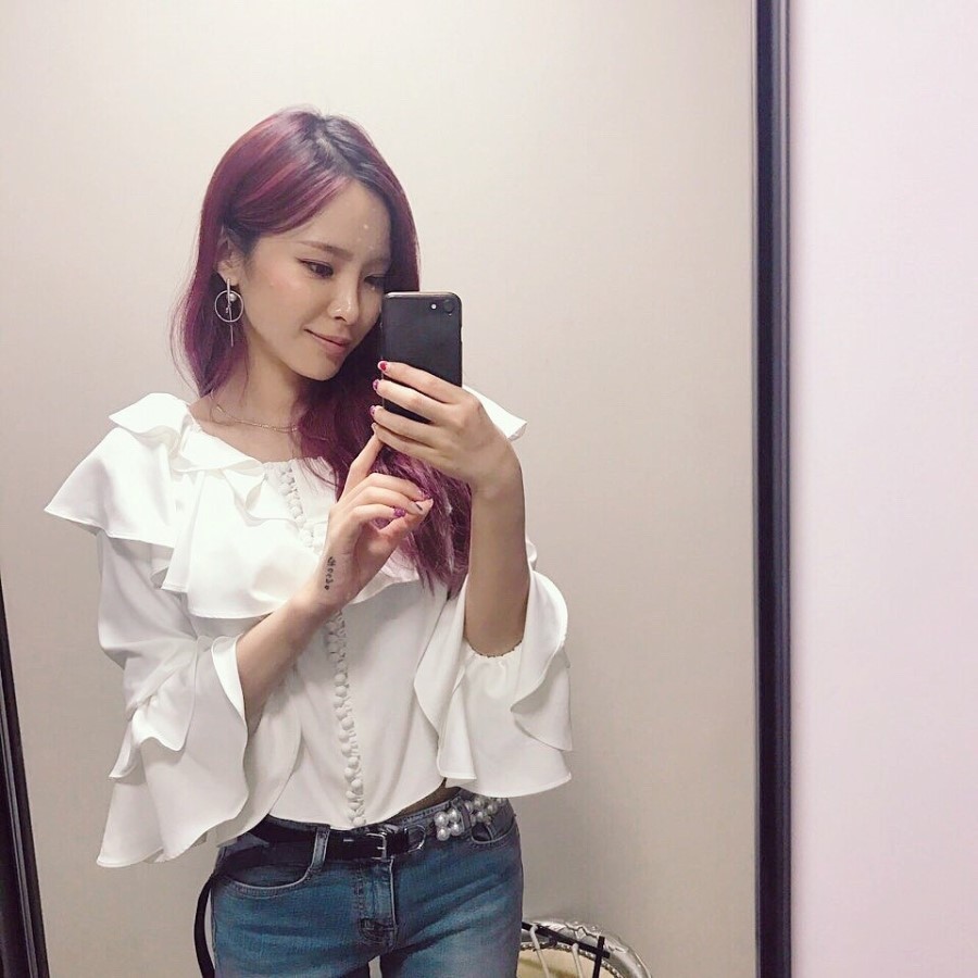 샵#Me 이미지