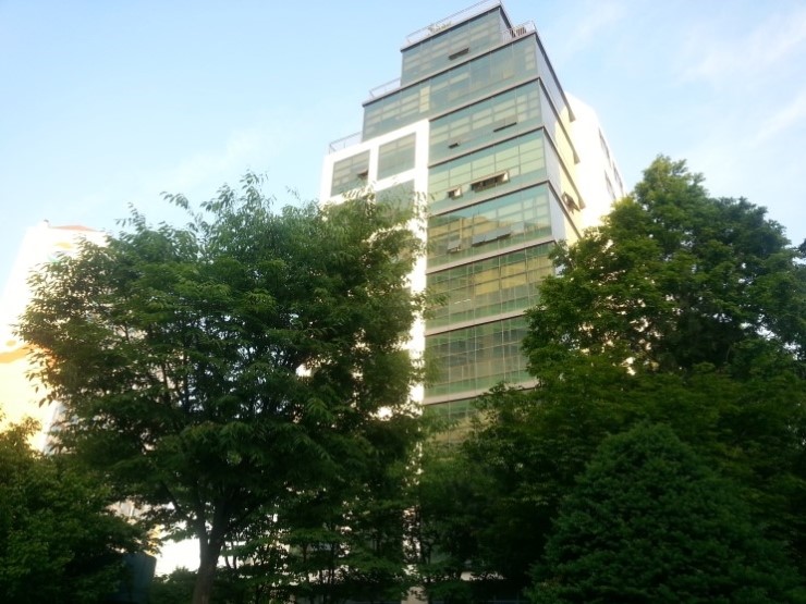 신용식당 이미지