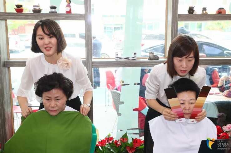 드림컨설팅 이미지