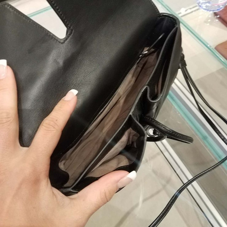 Bottega(보테가) 이미지