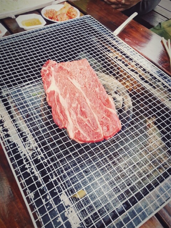 캠핑가고 이미지