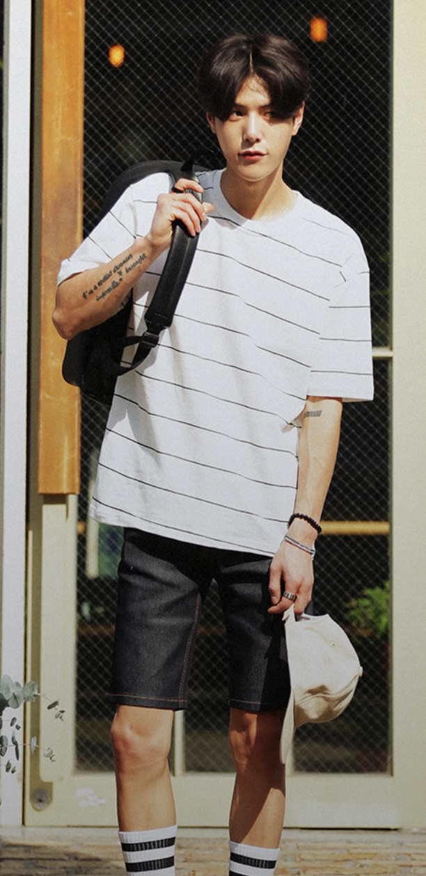 ㅛ혀 이미지