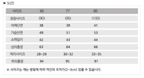 이쁜이한복 이미지