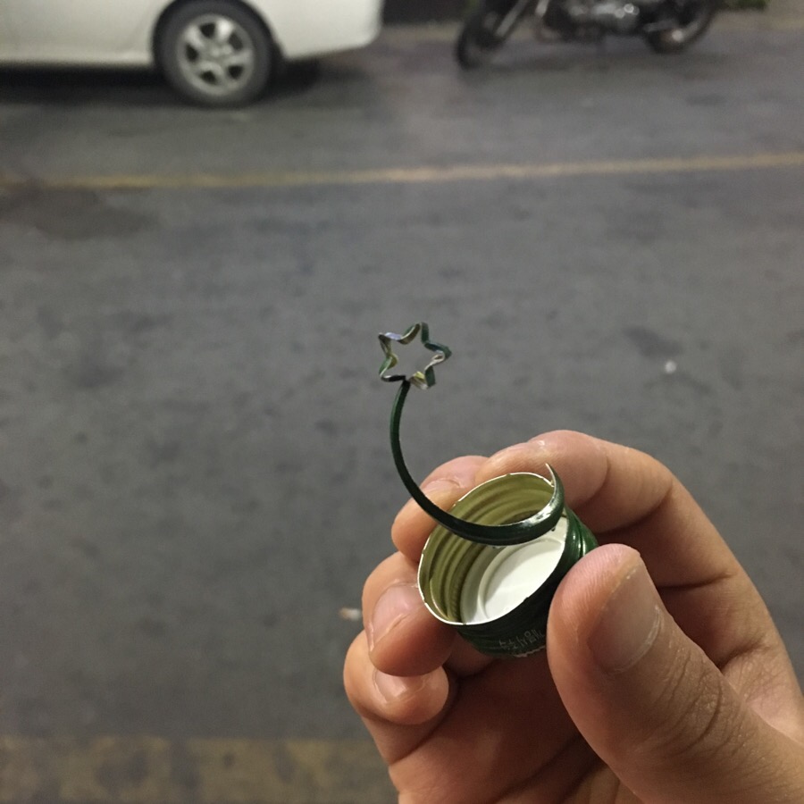 서원빈대떡 이미지