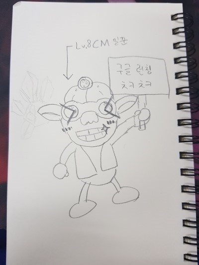 아트이벤트 이미지