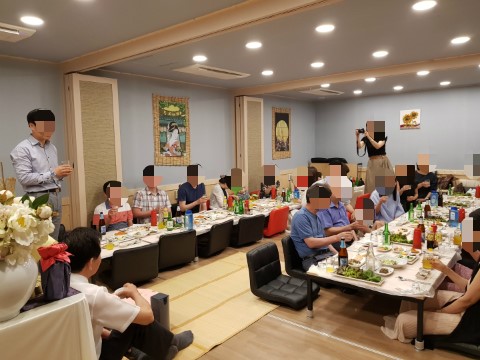 산호장 이미지