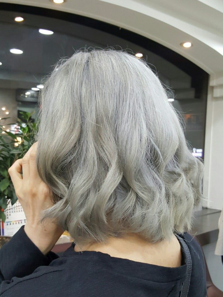 김수연작품하나 이미지