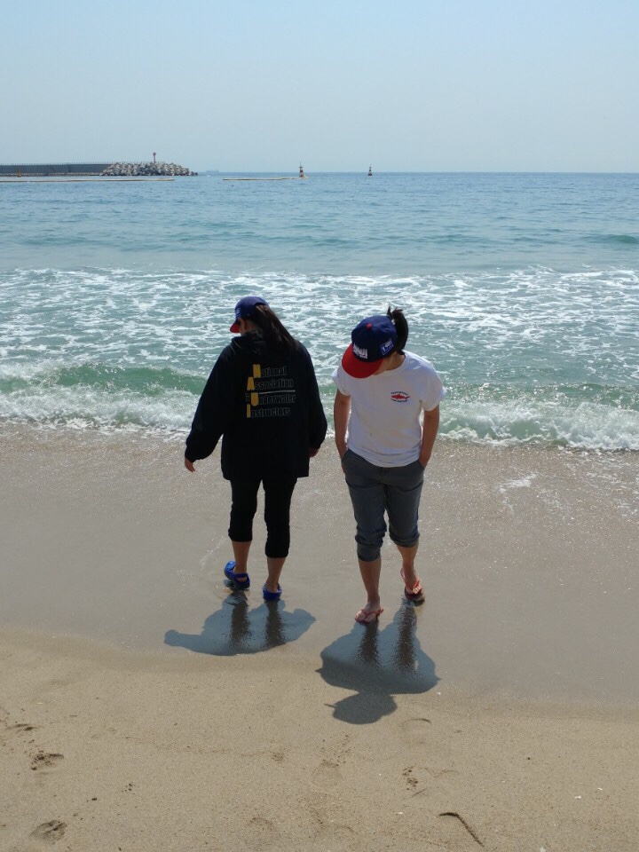 털보리조트 이미지