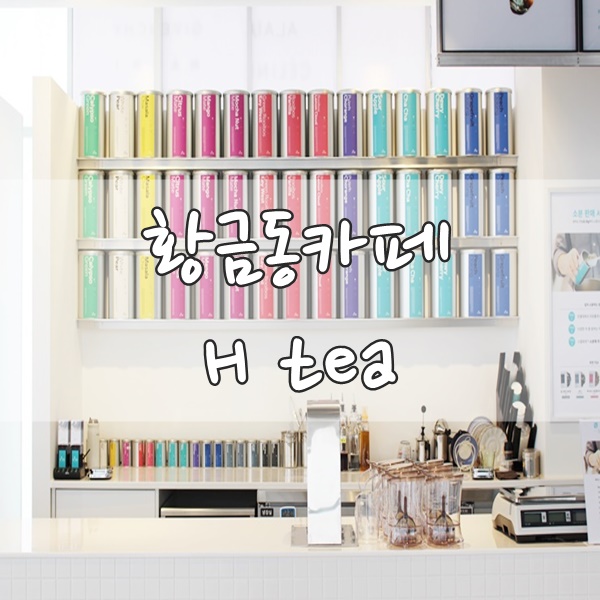 로띠모/에이치티 이미지