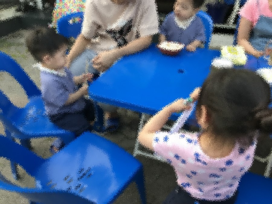 처갓집양념치킨월계 이미지