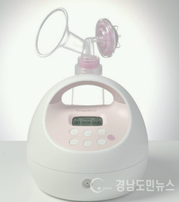청영이불 이미지