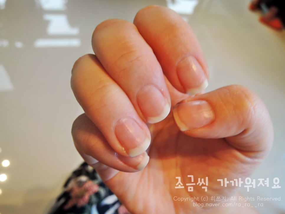 미네네일 이미지