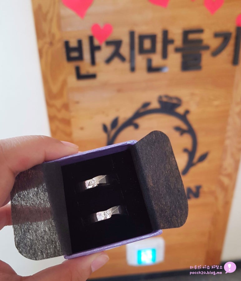 큐빅보드카페 이미지