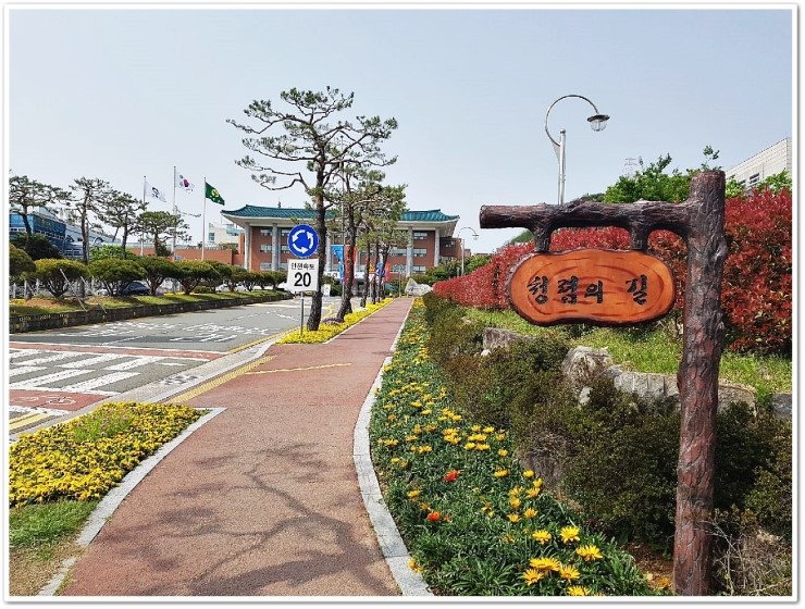 누리통신 이미지