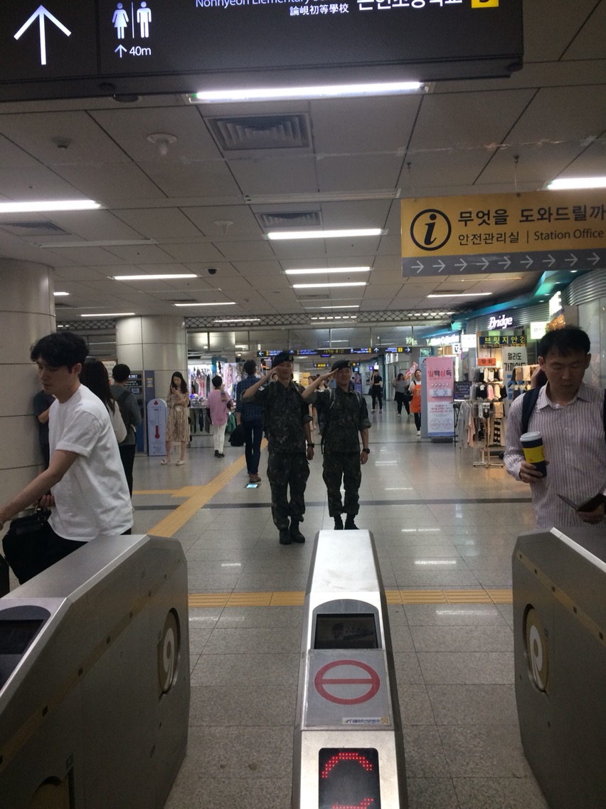 예진라이프 이미지