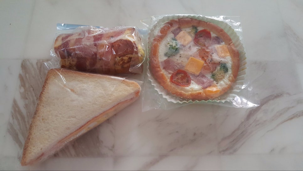 로뜨식빵 이미지