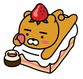 카페핸드메이드 이미지