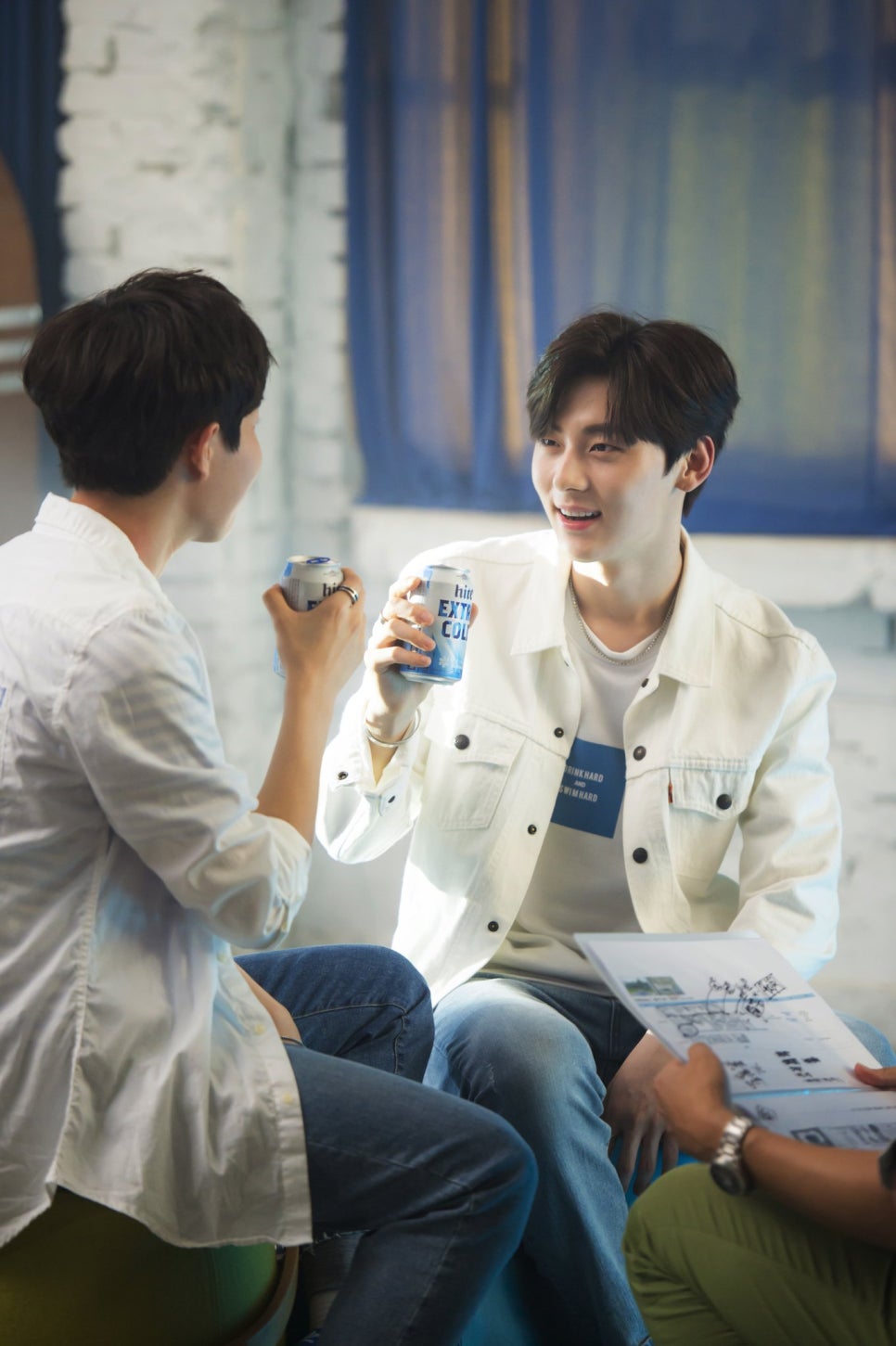 미소엑스트라 이미지