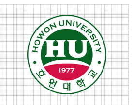 예일아카데미실용음악보컬학원 이미지