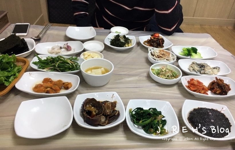 금오도마차 이미지