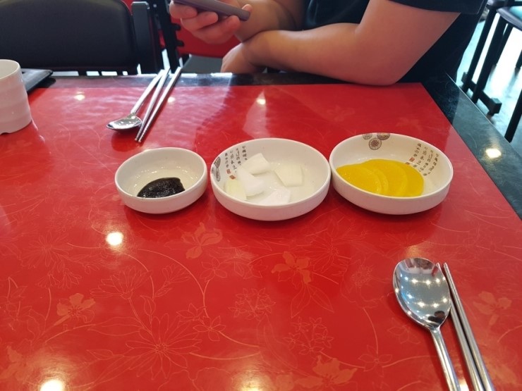 대천교동짬뽕 이미지