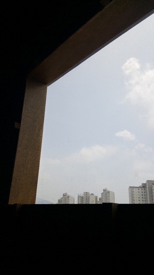 테이블웍스전주 이미지