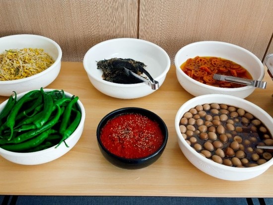 해밥달술 이미지