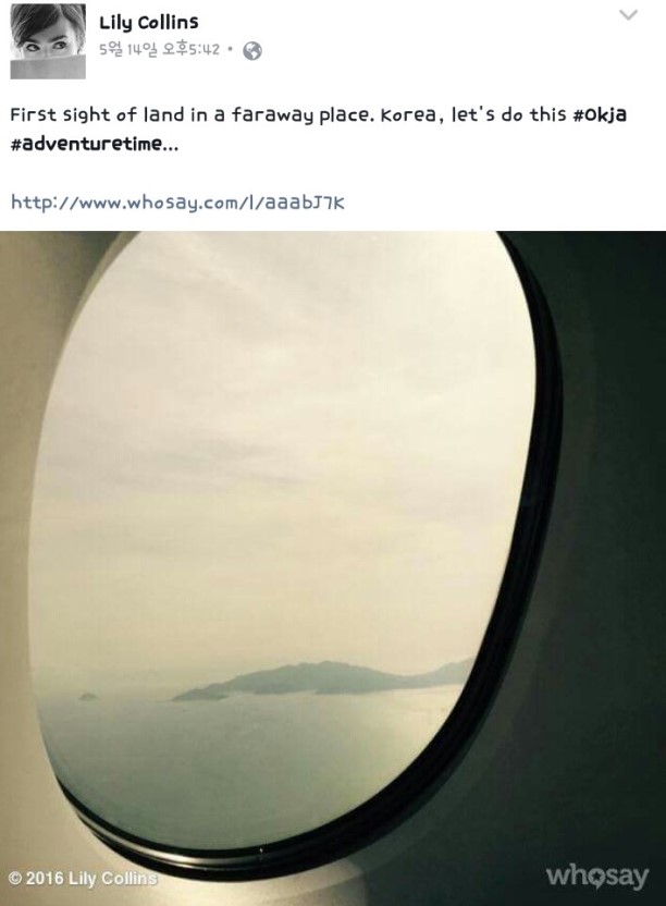 필름오늘 이미지