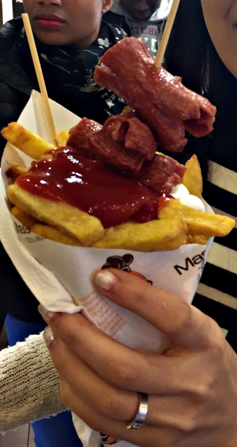 마스터칩스 이미지