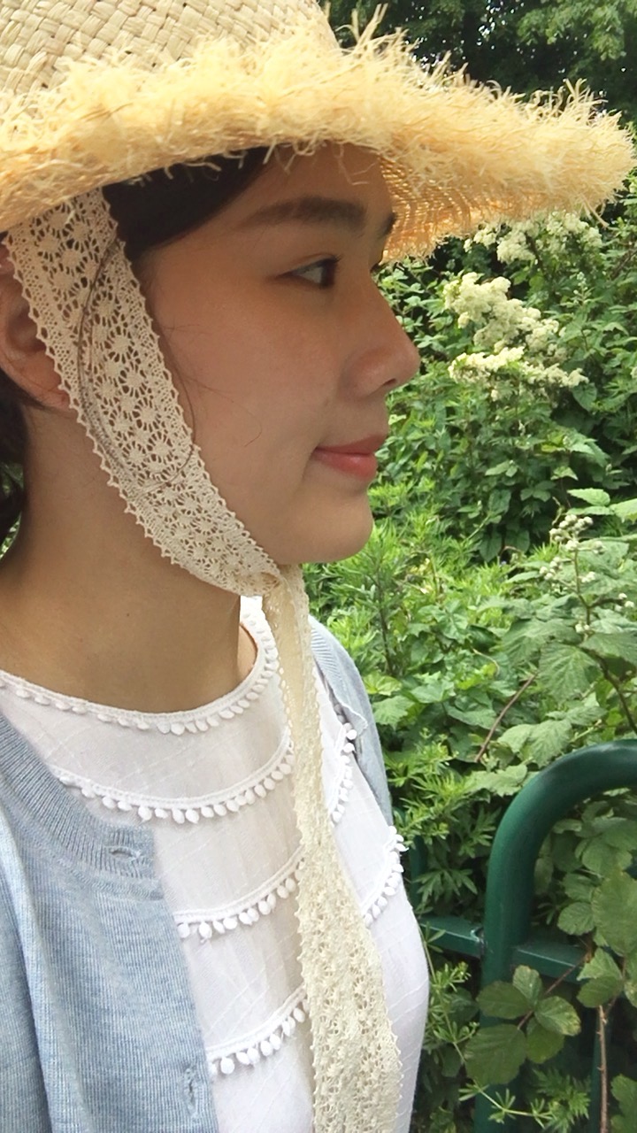 숨갤러리레스토랑 이미지