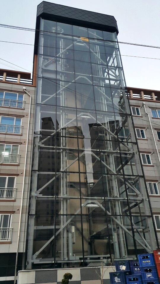 구미광고인쇄 이미지