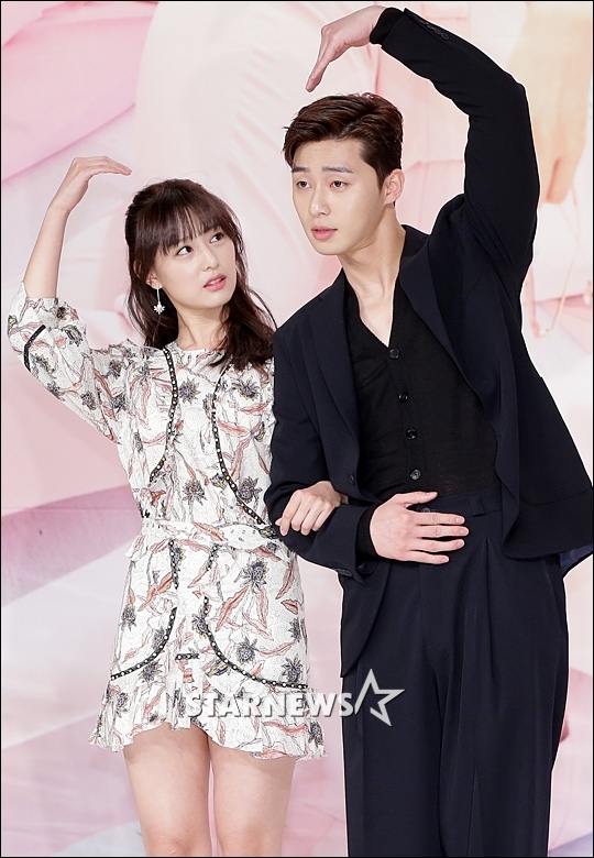 마이웨이헤어 이미지