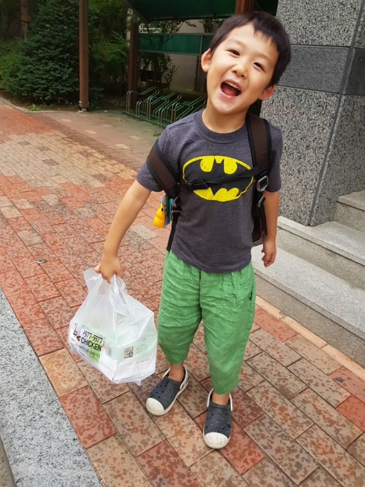 맛드림반찬 이미지