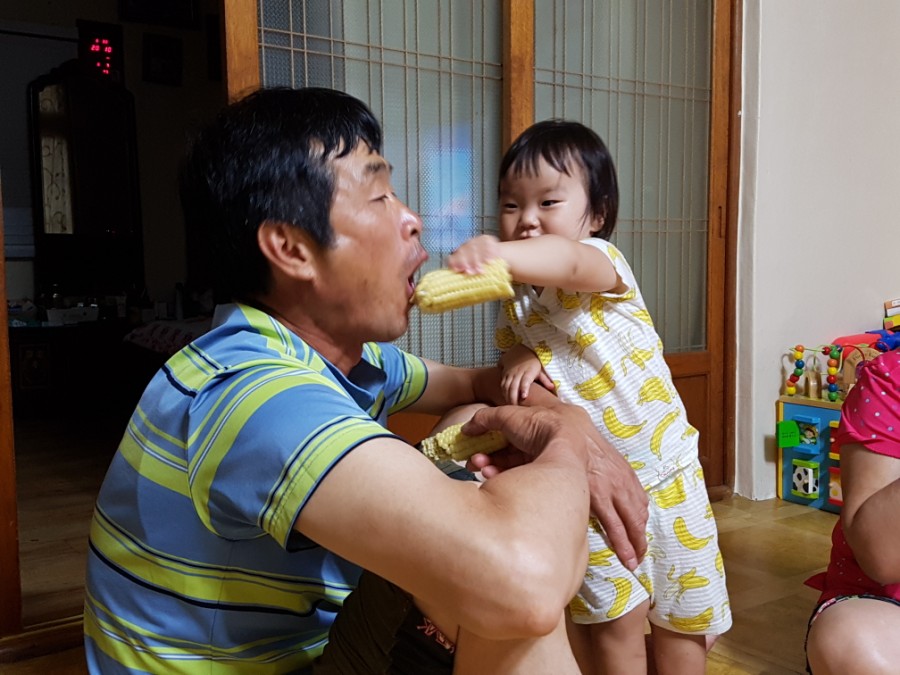 자굴산권블리네 이미지