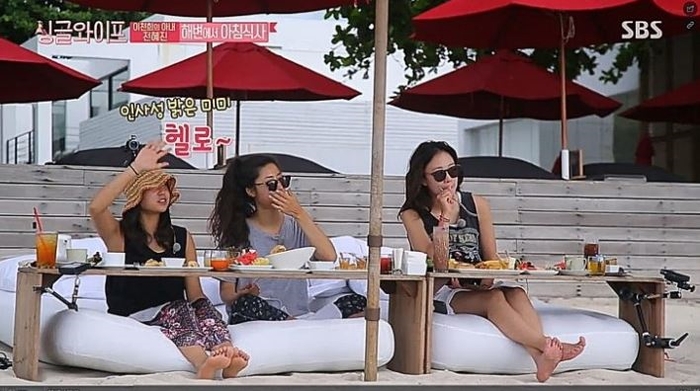 (주)라이브러리 이미지