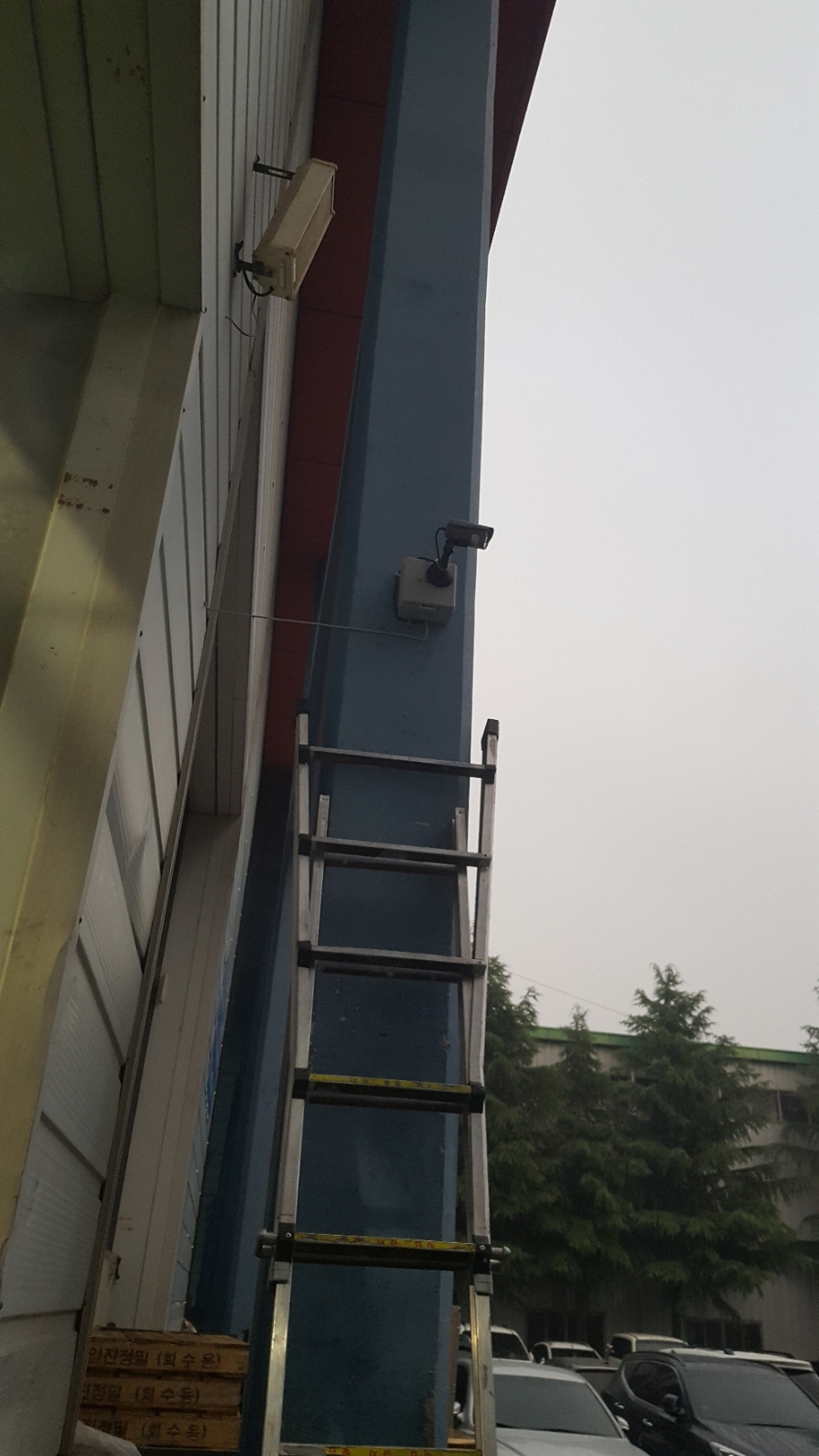 녹산공업사 이미지