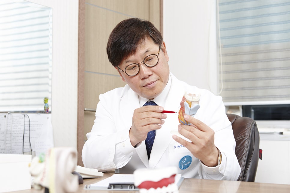 성대컴퓨터 이미지