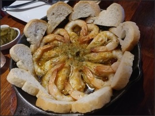 백포차 이미지