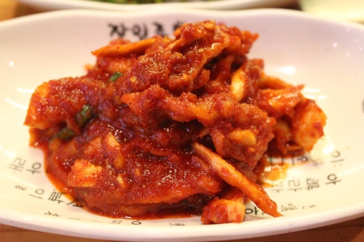 장인족발608 이미지