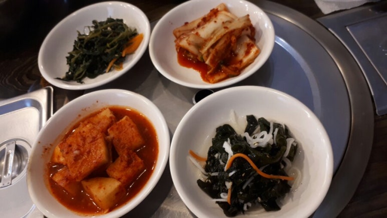 수원옥 이미지